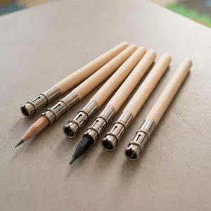 pencil extender