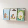 wall mounted book shelf, floating bookshelves
