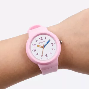 Waterproof Watch for Kids