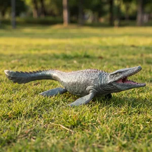Prehistoric Jurassic Dinosaur Toy for Kids