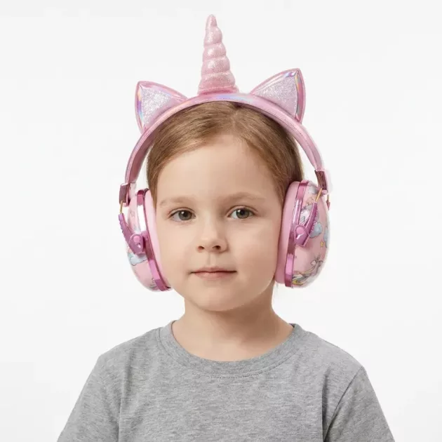 noise cancelling ear muffs, ear protection muffs