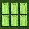 football jersey