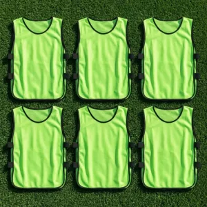 football jersey