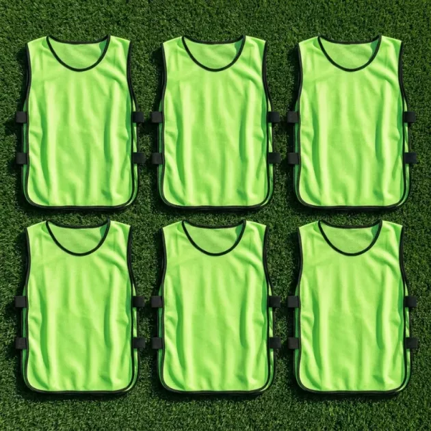 football jersey