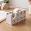 tape cutter dispenser