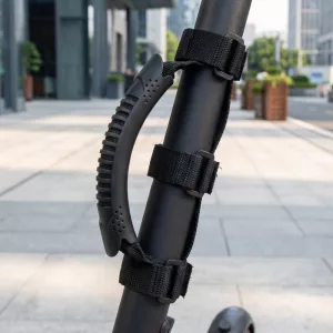 Portable Scooter Strap Handle for Kids