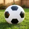 football balloon