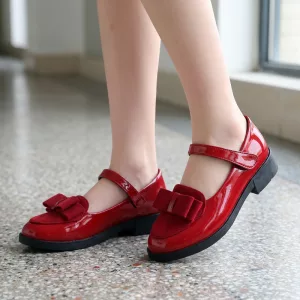 comfortable dressy flats, elegant flats, elegant flat shoes, most comfortable dressy flats