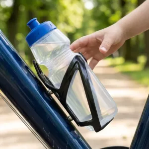 bike bottle holder, bike bottle holder, bike water bottle holder, water bottle cage, bike bottle cage