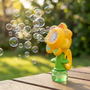 bubble maker, machine bubble blower, handheld bubble blower, automatic bubble blower
