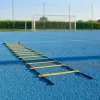 training ladder, footwork ladder, agility ladders, agility training ladder
