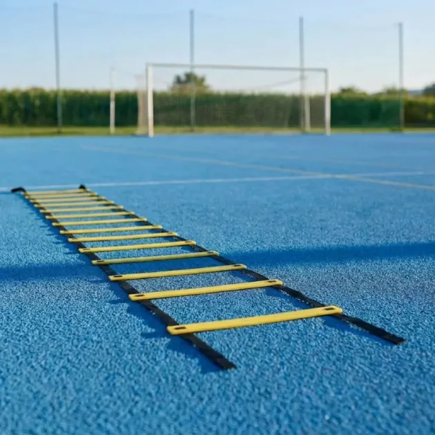 training ladder, footwork ladder, agility ladders, agility training ladder