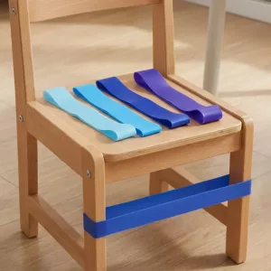 chair bands for adhd