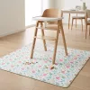 splat mat