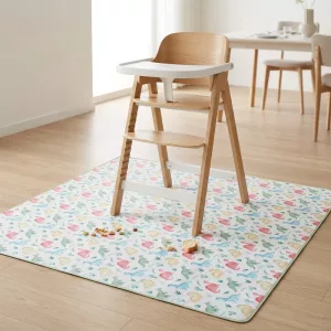 splat mat