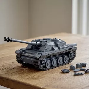 army tank toy, army truck toy, toy army vehicles