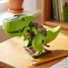 dinosaur building toy, dinosaur toy