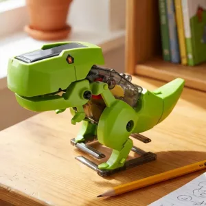 dinosaur building toy, dinosaur toy