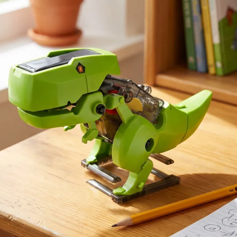 dinosaur building toy, dinosaur toy